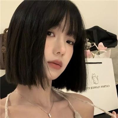 女子监狱第七季
