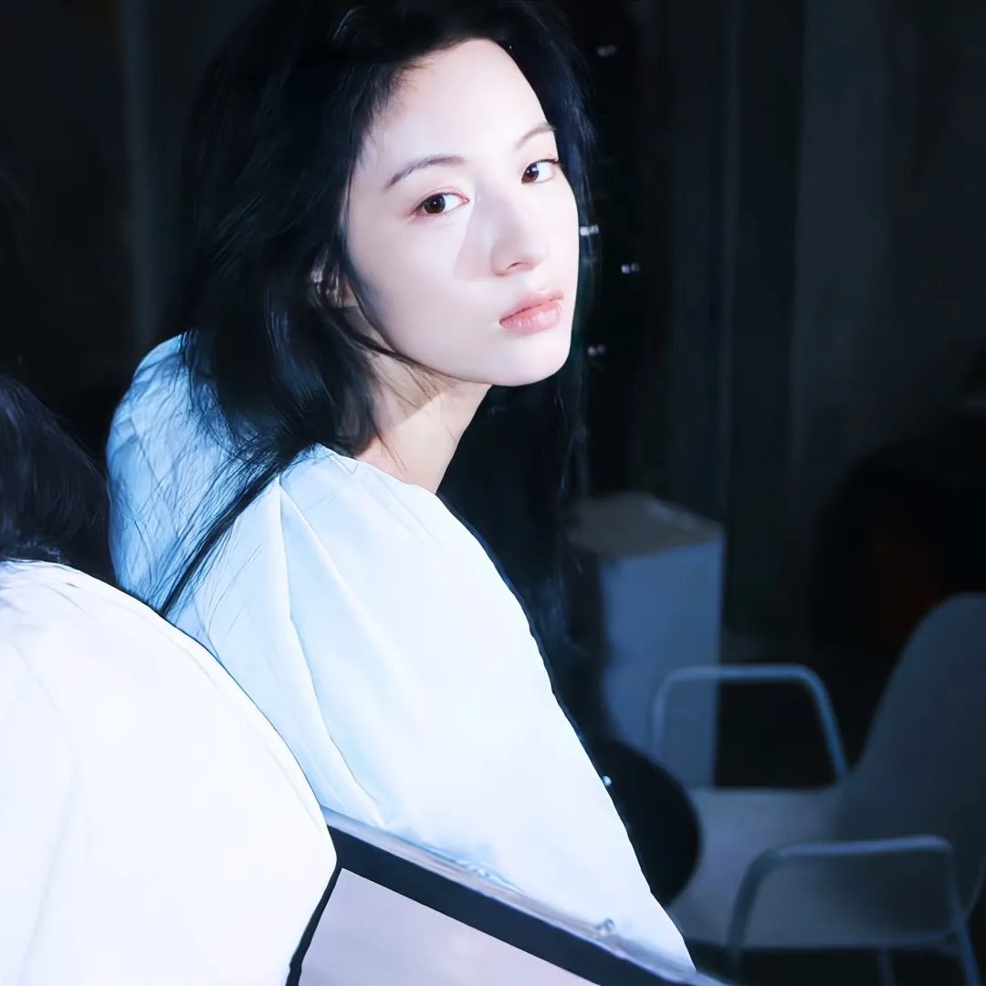 一个幸存者的回忆