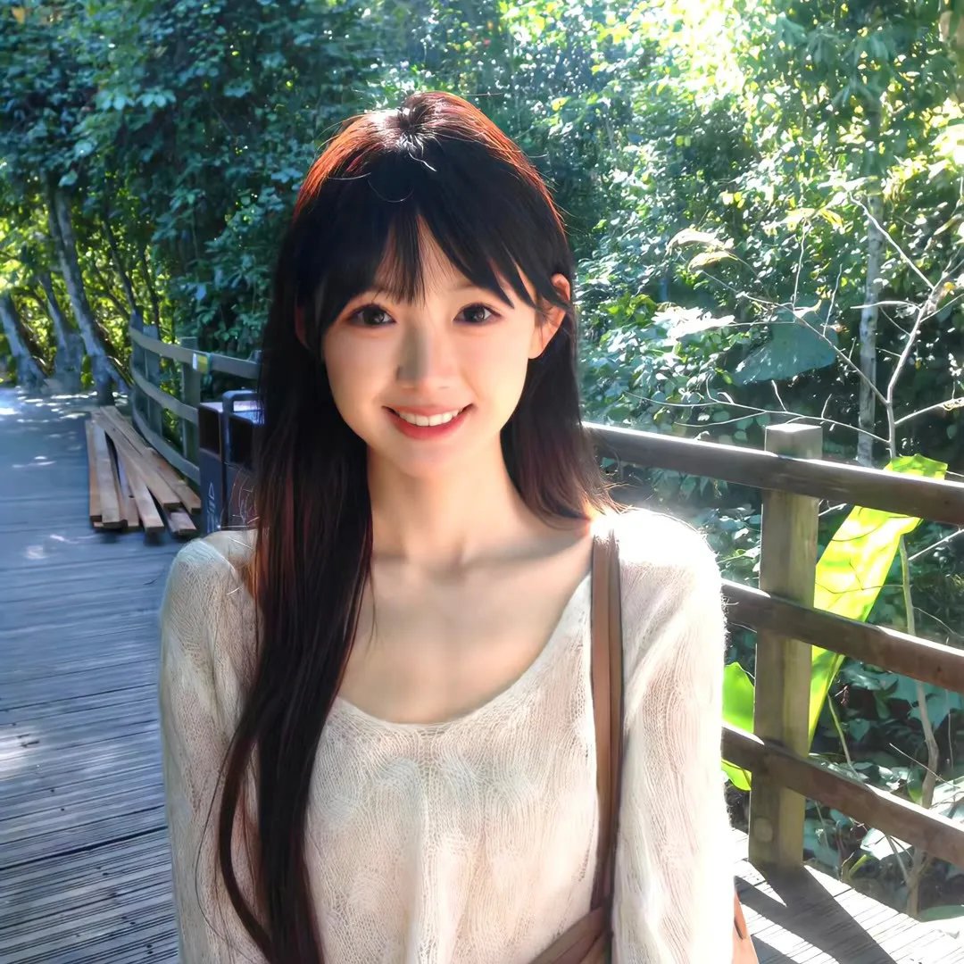 沙海老兵