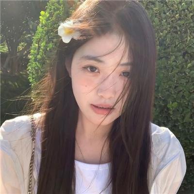 希望之旅