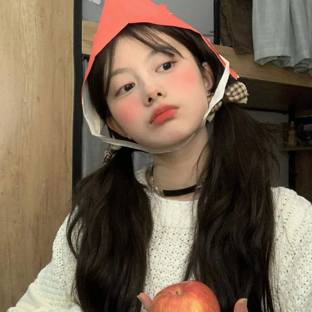 坤蒂拉娜3