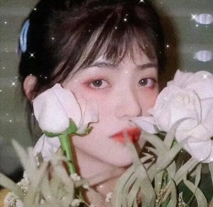 阴儿房2