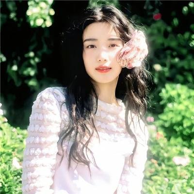 绿林小子