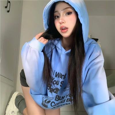 在波威