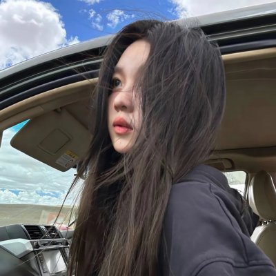 名门二淑女之心之万生祈恋