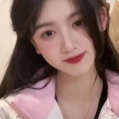 白象