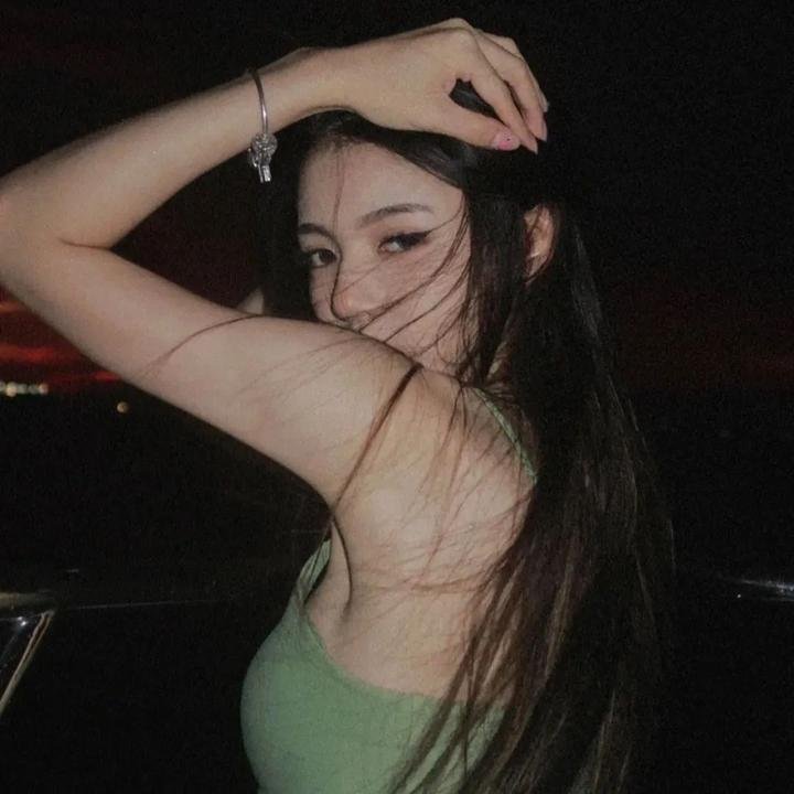 黄先生的秘密