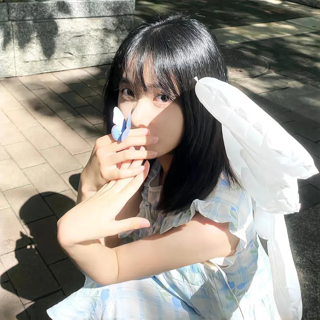 男才女貌2