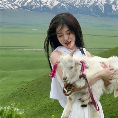 安娜的旅程