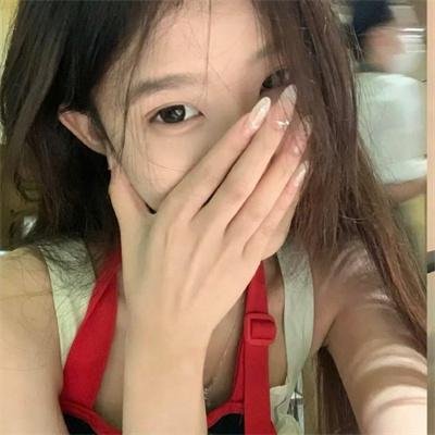 约瑟夫·钱伯斯的正直