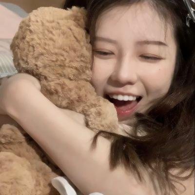 我们的逆青春