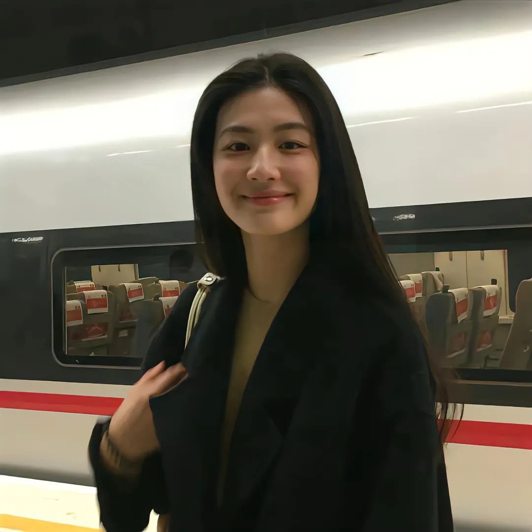 僧侣和枪