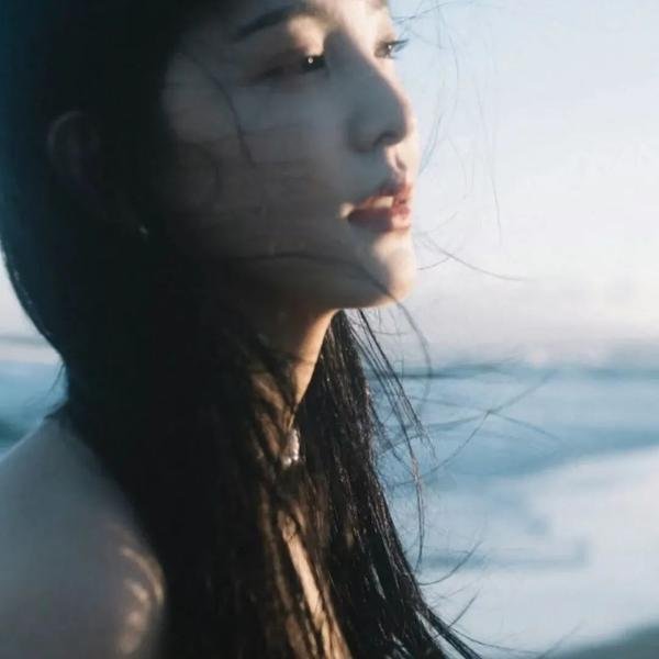 所以,我就推你了