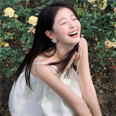 安娜与贝拉