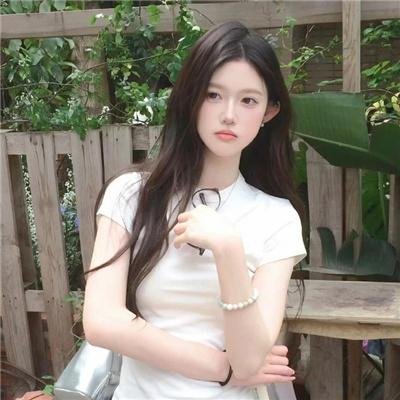 吓我一跳